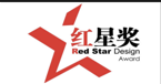 红点奖