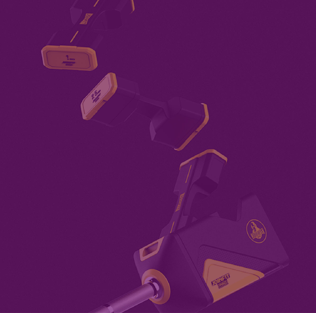 结构设计自动化