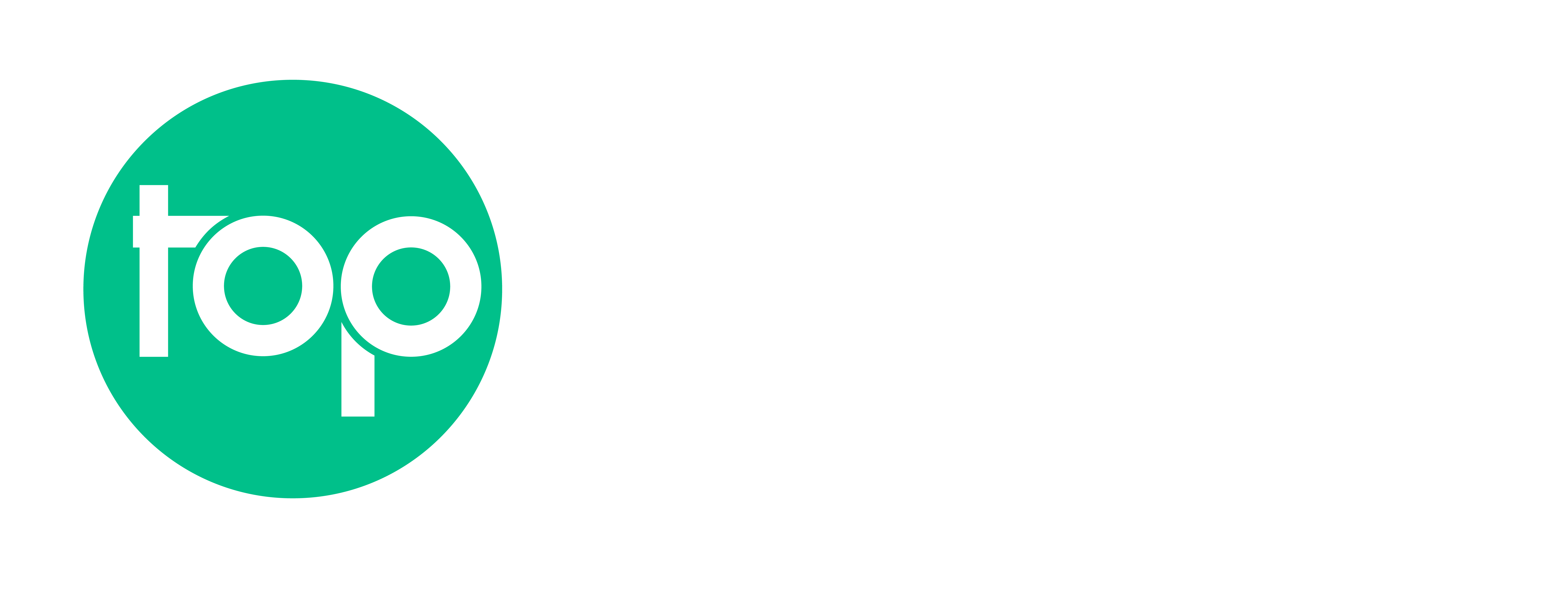 北京上品极致产品设计有限公司