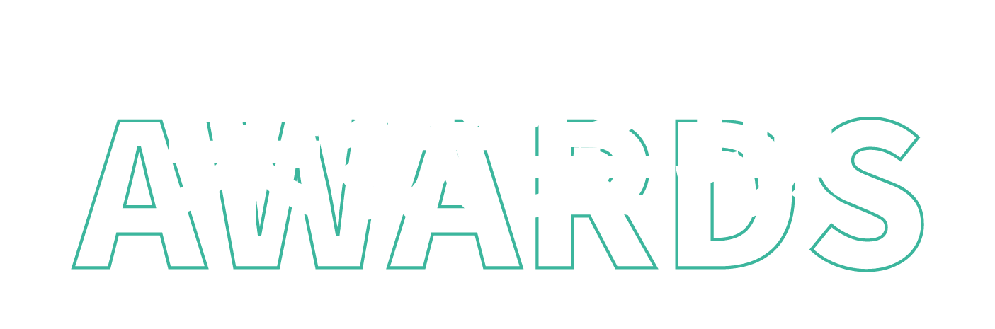 Red Dot Design Award