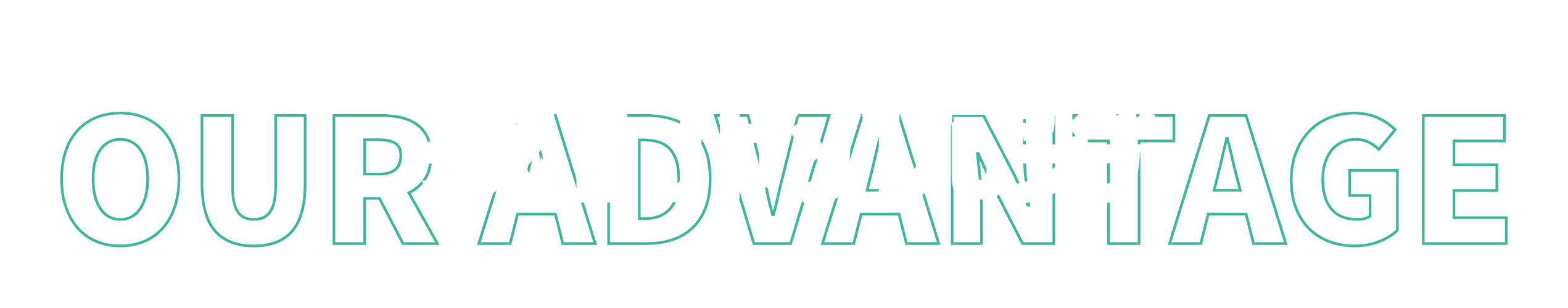 Red Dot Design Award