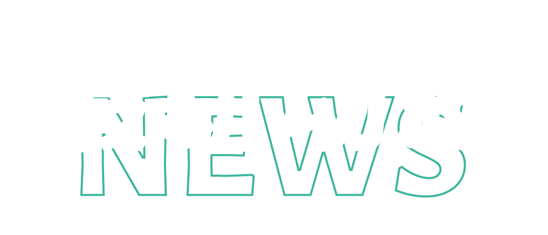 Red Dot Design Award