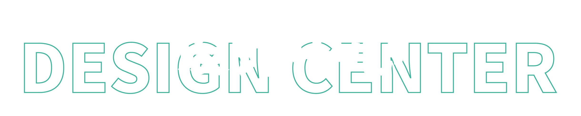 Red Dot Design Award