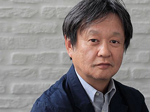 上品专访 | 日本设计大师深泽直人：我一直都在寻求最佳解